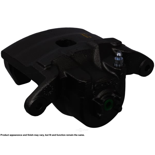 Cardone Reman Remanufactured Unloaded Caliper 19-7103