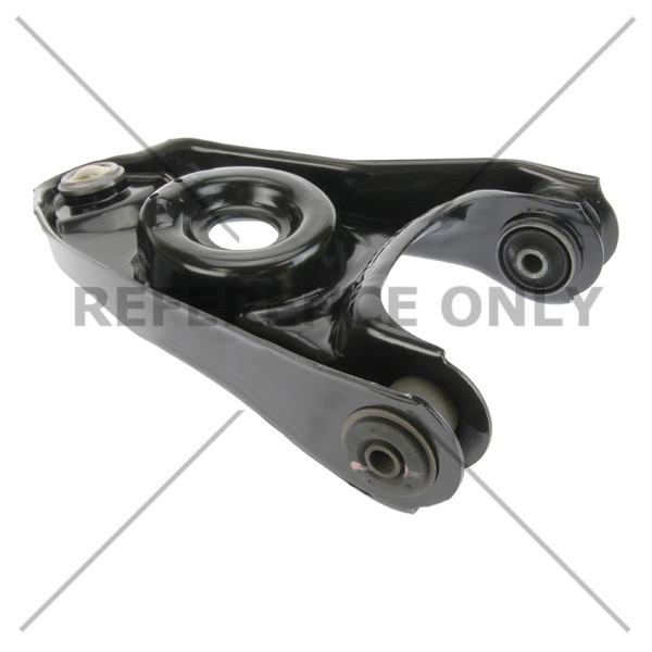 Centric Premium™ Front Driver Side Lower Control Arm and Ball Joint Assembly 622.61085