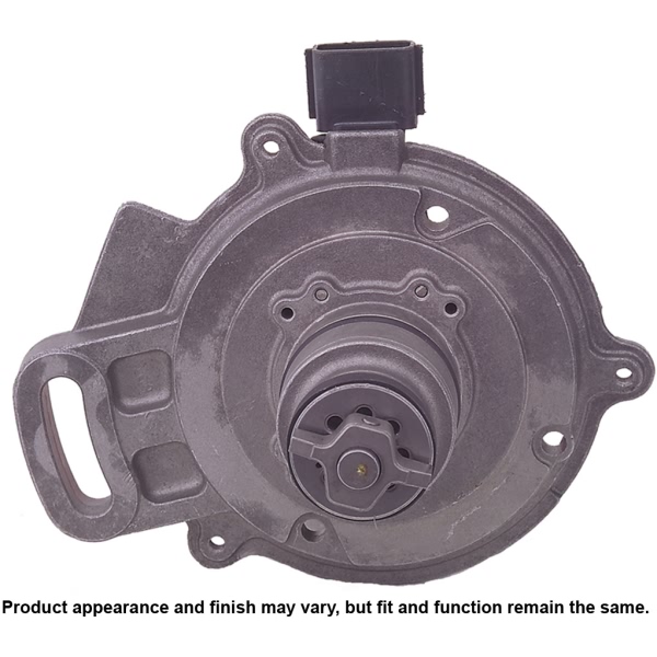 Cardone Reman Remanufactured Electronic Distributor 31-34600