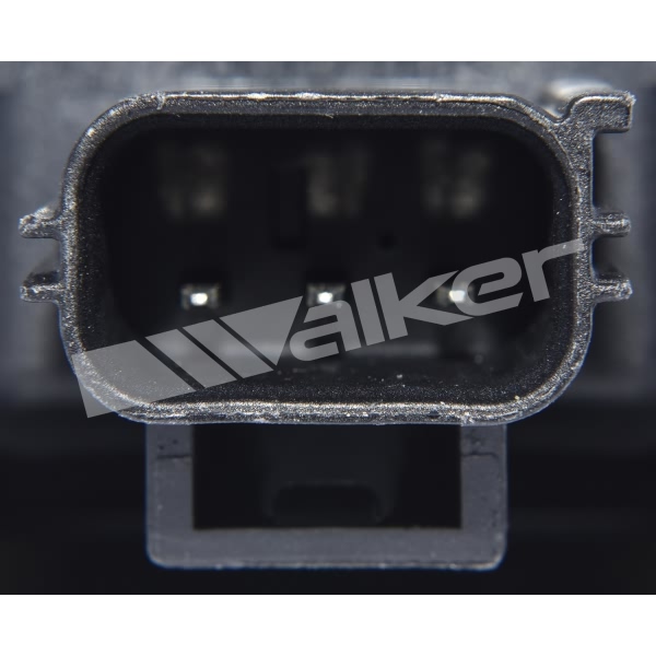 Walker Products Manifold Absolute Pressure Sensor 225-1042