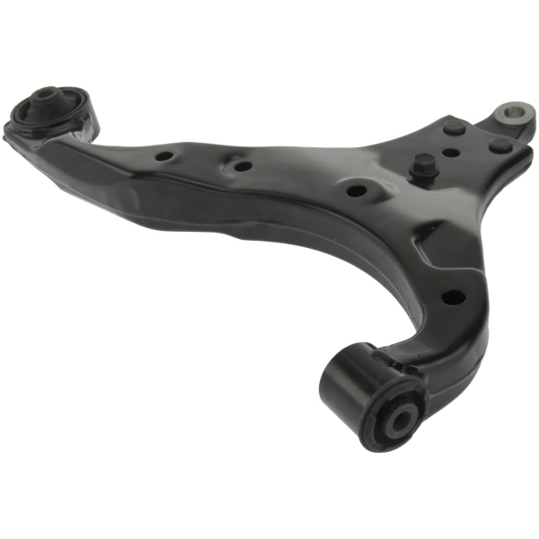 Centric Premium™ Front Passenger Side Lower Control Arm 622.51822
