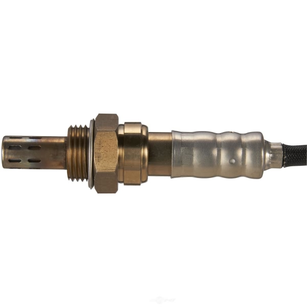 Spectra Premium Oxygen Sensor OS5215