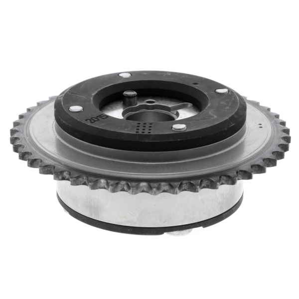 VAICO Camshaft Sprocket V30-3200