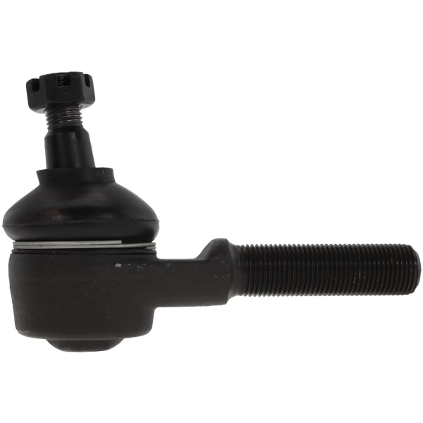 Centric Premium™ Tie Rod End 612.66075