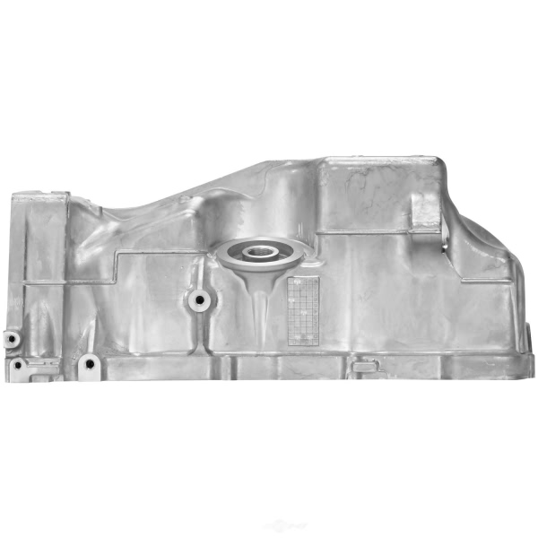 Spectra Premium Engine Oil Pan HOP17A