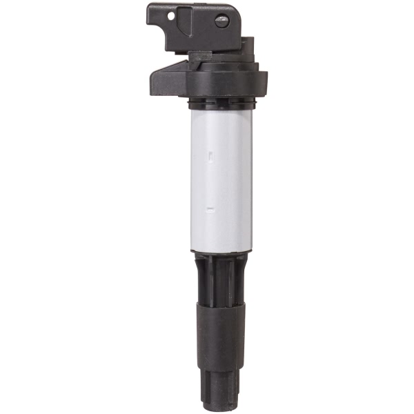 Spectra Premium Ignition Coil C-694