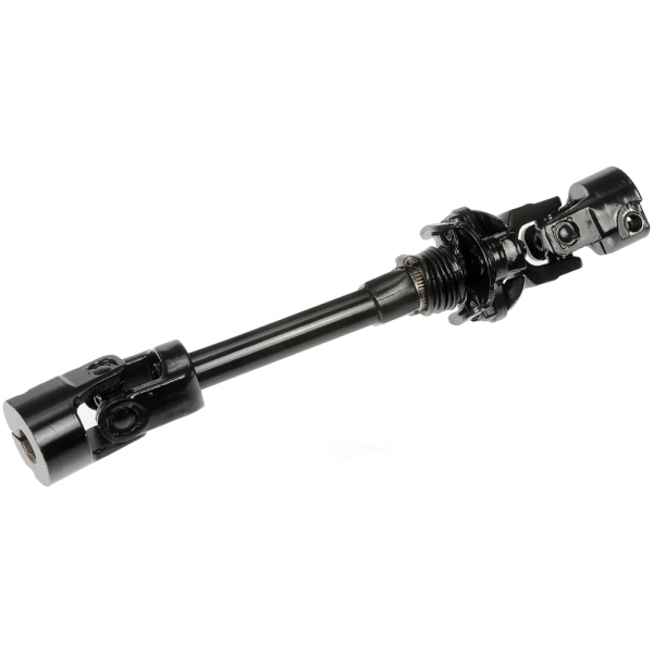 Dorman OE Solutions Lower Steering Shaft 425-258