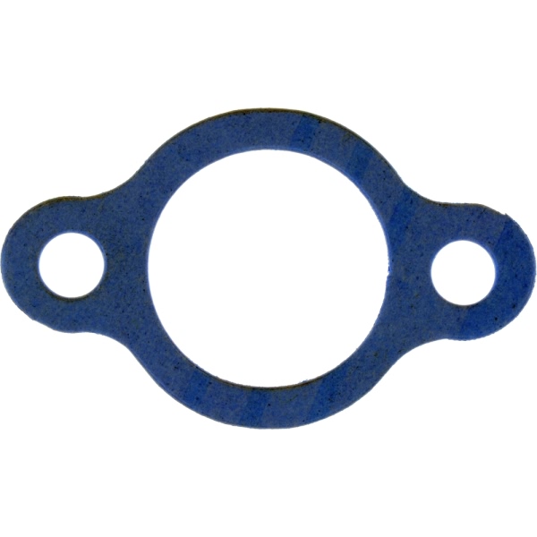 Victor Reinz Engine Coolant Thermostat Gasket 71-15572-00