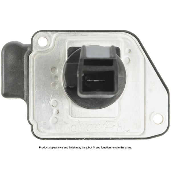 Cardone Reman Remanufactured Mass Air Flow Sensor 74-50060