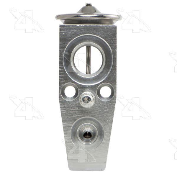 Four Seasons A C Expansion Valve 39472