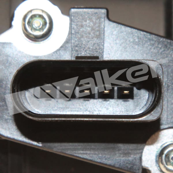 Walker Products Mass Air Flow Sensor 245-1281