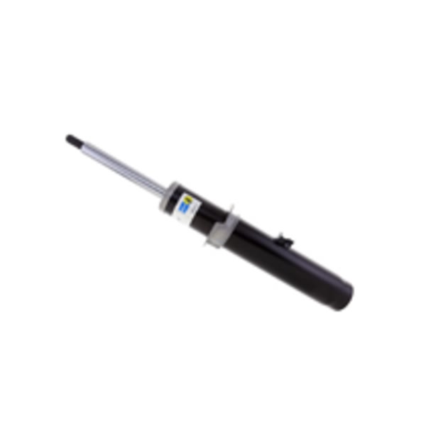 Bilstein Front Driver Or Passenger Side Standard Twin Tube Strut 22-219947