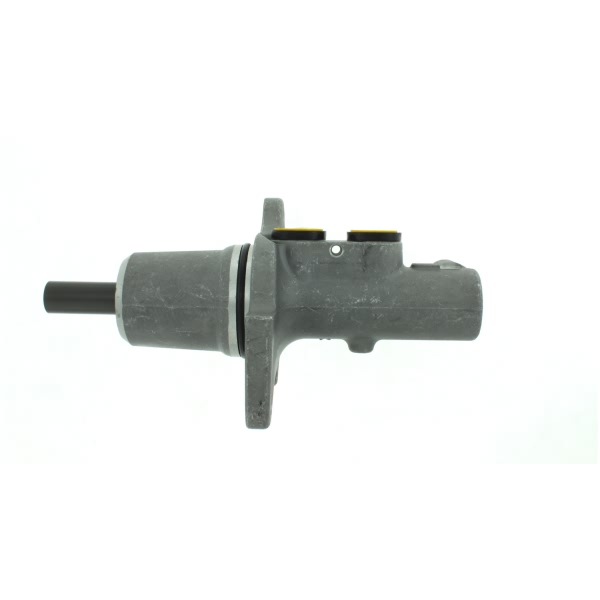 Centric Premium Brake Master Cylinder 130.35500