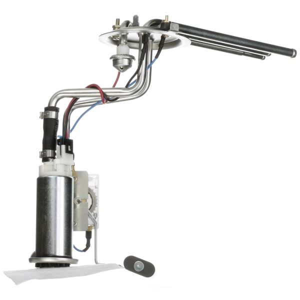 Delphi Fuel Pump Hanger Assembly HP10251