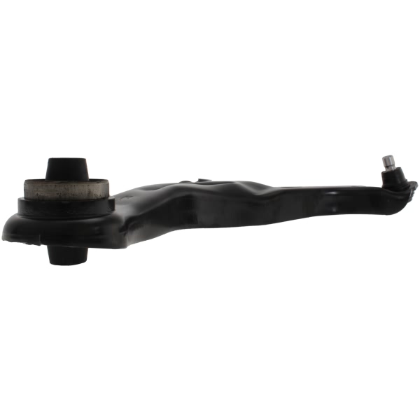 Centric Premium™ Front Passenger Side Lower Control Arm and Ball Joint Assembly 622.65025