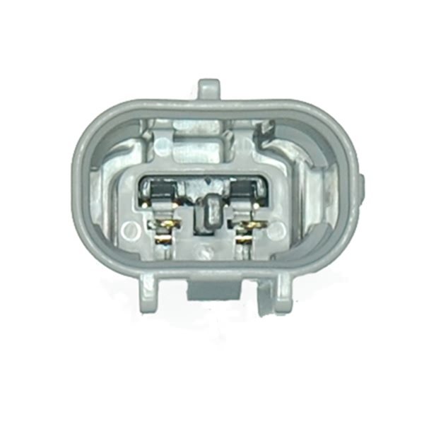 Delphi Oxygen Sensor ES10948
