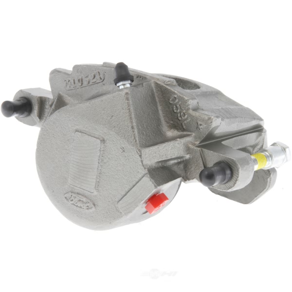 Centric Semi-Loaded Brake Caliper 141.61054