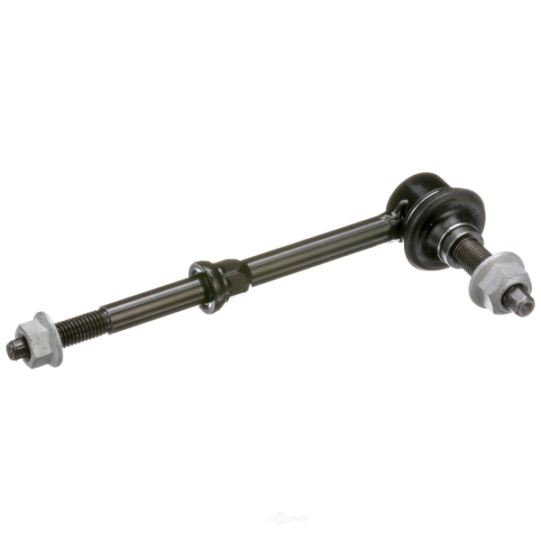 Delphi Front Stabilizer Bar Link TC6035