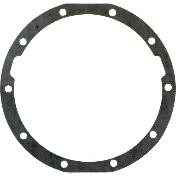 Victor Reinz Differential Cover Gasket 71-14862-00