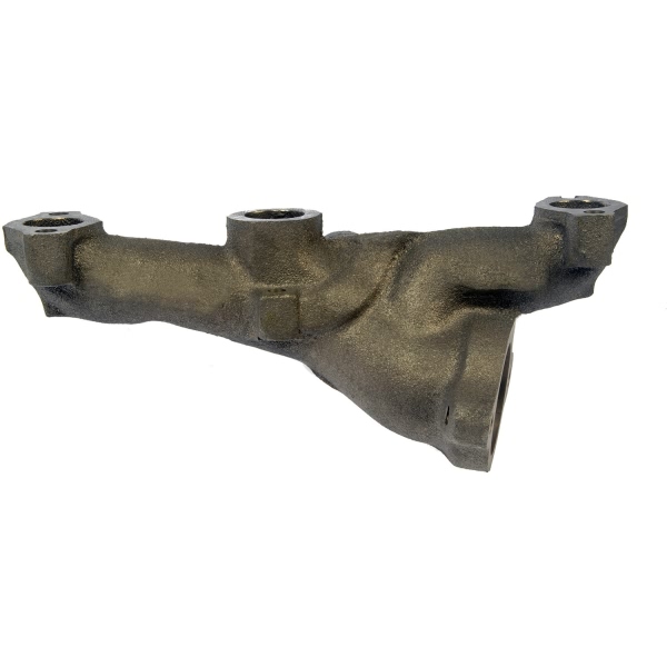 Dorman Cast Iron Natural Exhaust Manifold 674-704