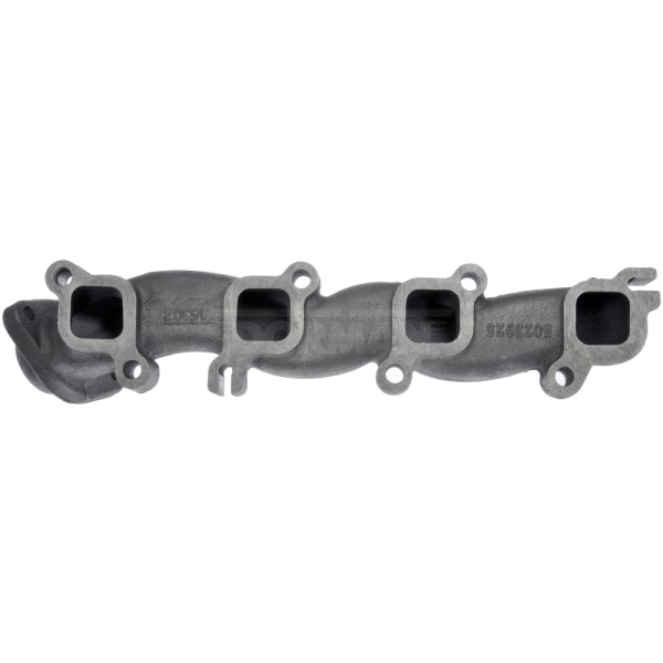 Dorman Cast Iron Natural Exhaust Manifold 674-925