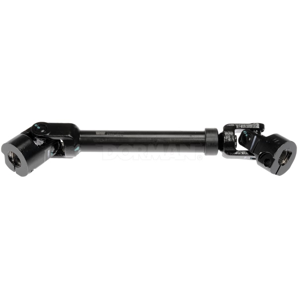 Dorman Lower Intermediate Steering Shaft 425-289