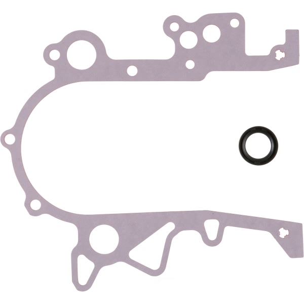 Victor Reinz Timing Cover Gasket Set 15-10242-01