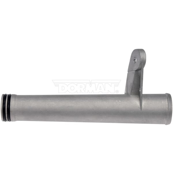 Dorman Engine Water Pump Inlet Tube 626-536