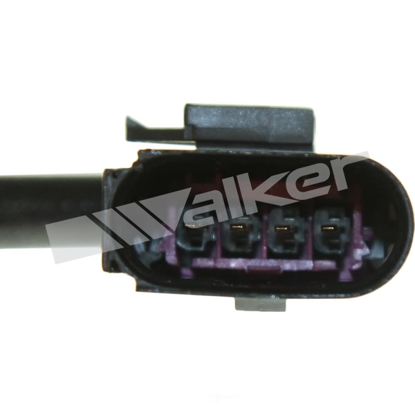 Walker Products Oxygen Sensor 350-34334