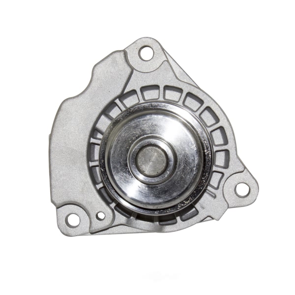 GMB Engine Coolant Water Pump 125-3240