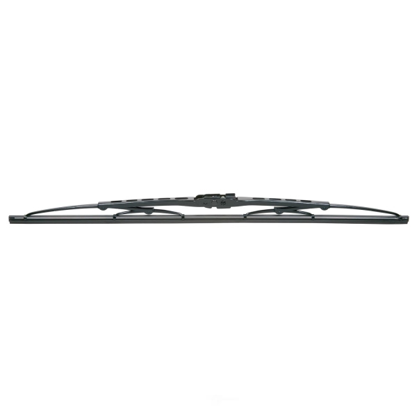 Anco 18" Wiper Blade 97-18