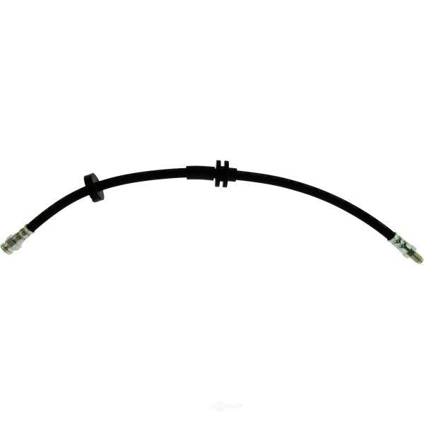 Centric Front Brake Hose 150.67144