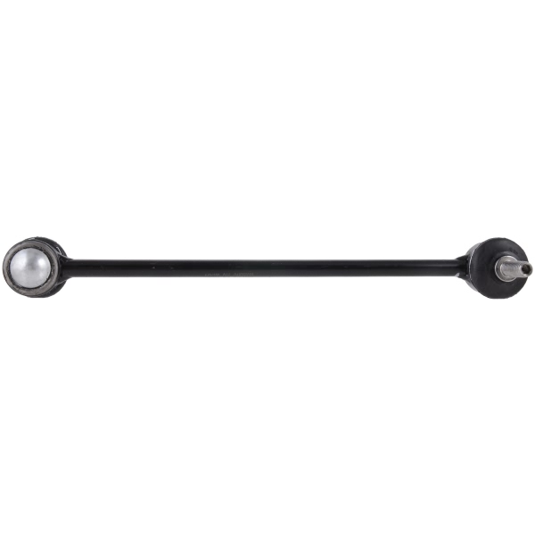 Centric Premium™ Front Stabilizer Bar Link 606.46022