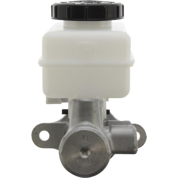 Centric Premium Brake Master Cylinder 130.47023