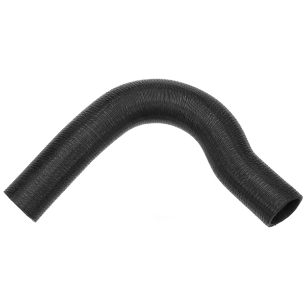 Gates Engine Coolant Molded Radiator Hose 20753