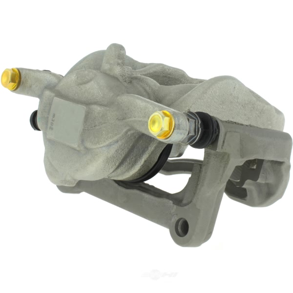 Centric Semi-Loaded Brake Caliper 141.35240