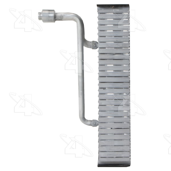 Four Seasons A C Evaporator Core 44143