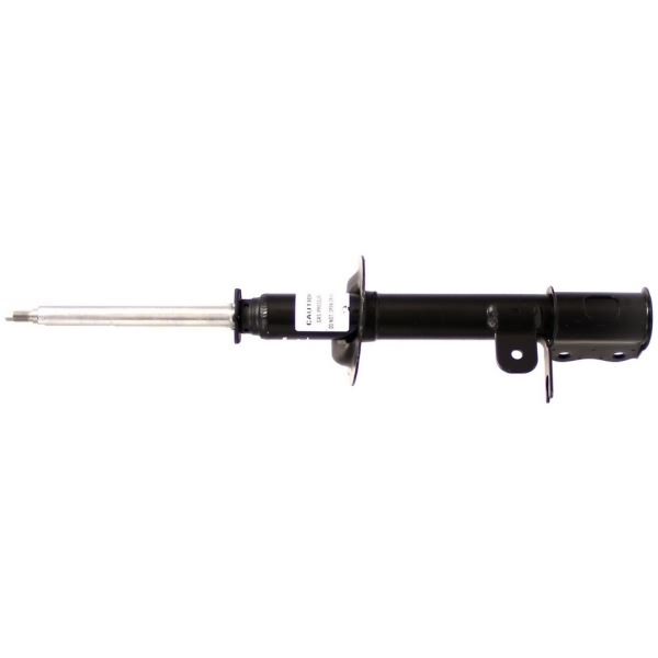 Monroe OESpectrum™ Rear Driver Side Strut 72450