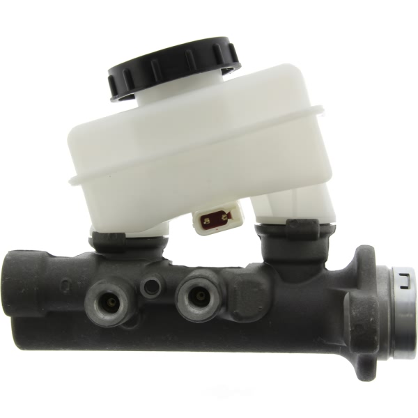 Centric Premium Brake Master Cylinder 130.42317