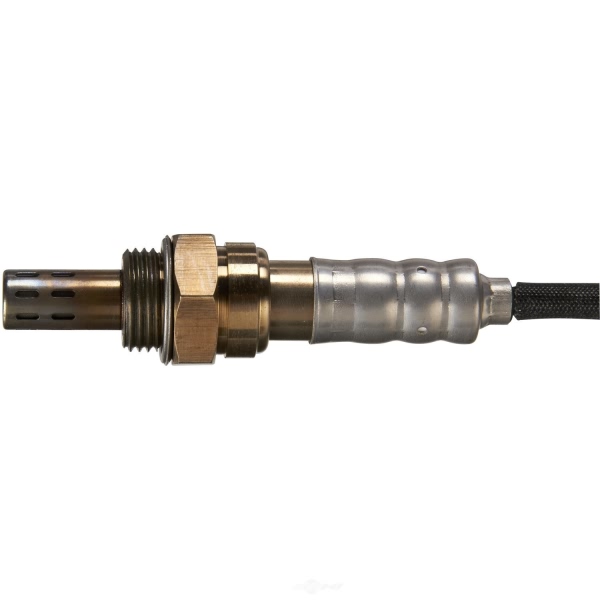 Spectra Premium Oxygen Sensor OS5212