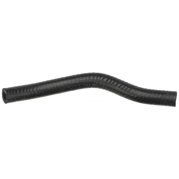 Gates Hvac Heater Hose 12161