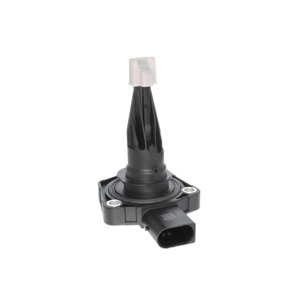 VEMO Oil Level Sensor V20-72-5194