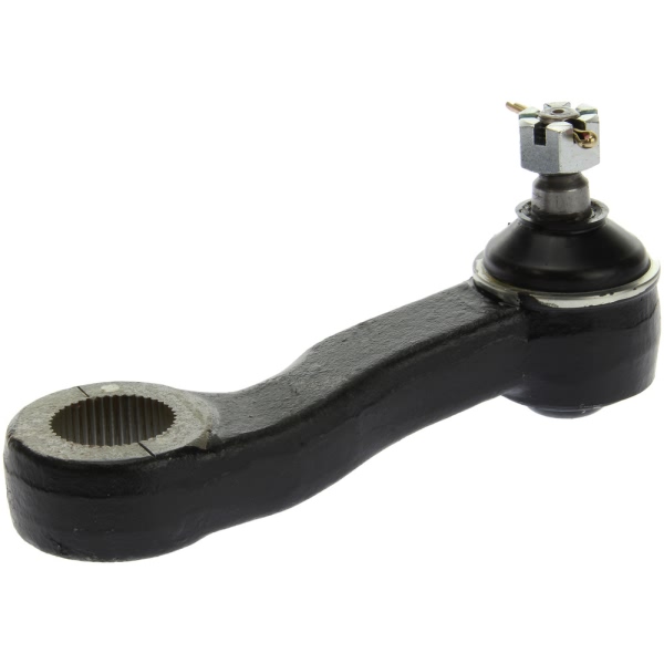 Centric Premium™ Front Steering Pitman Arm 620.46510