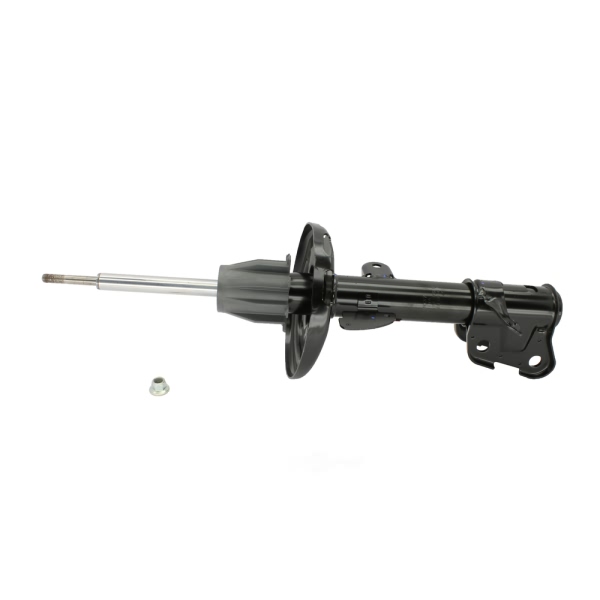 KYB Excel G Front Passenger Side Twin Tube Strut 339037