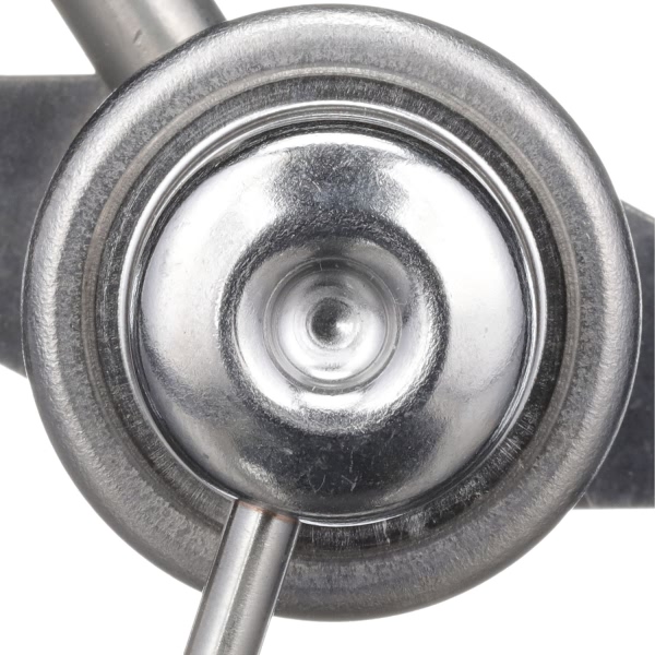 Delphi Fuel Injection Pressure Regulator FP10450
