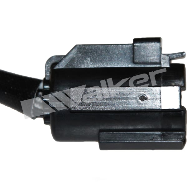 Walker Products Oxygen Sensor 350-34519