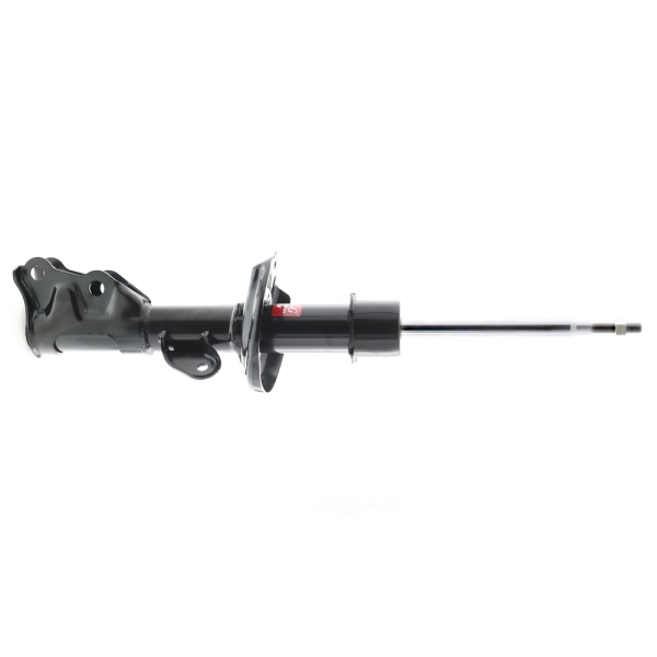 KYB Excel G Front Passenger Side Twin Tube Strut 3340142