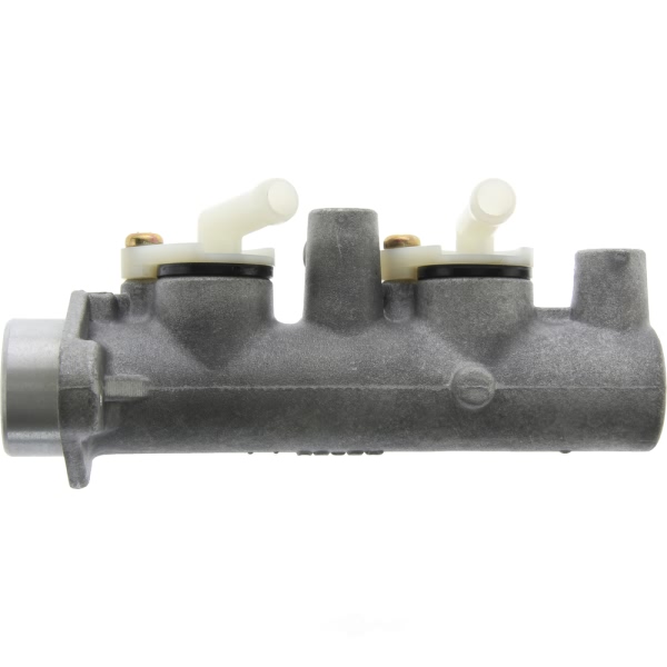 Centric Premium Brake Master Cylinder 130.46516