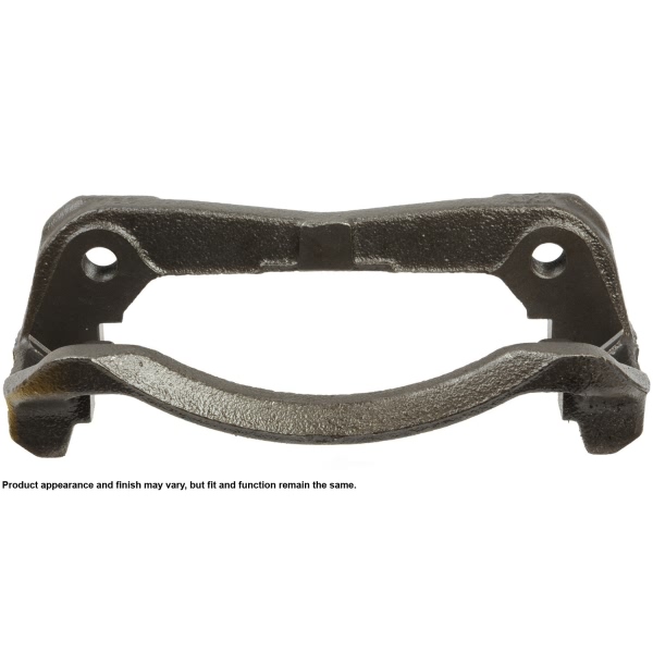 Cardone Reman Remanufactured Caliper Bracket 14-1419