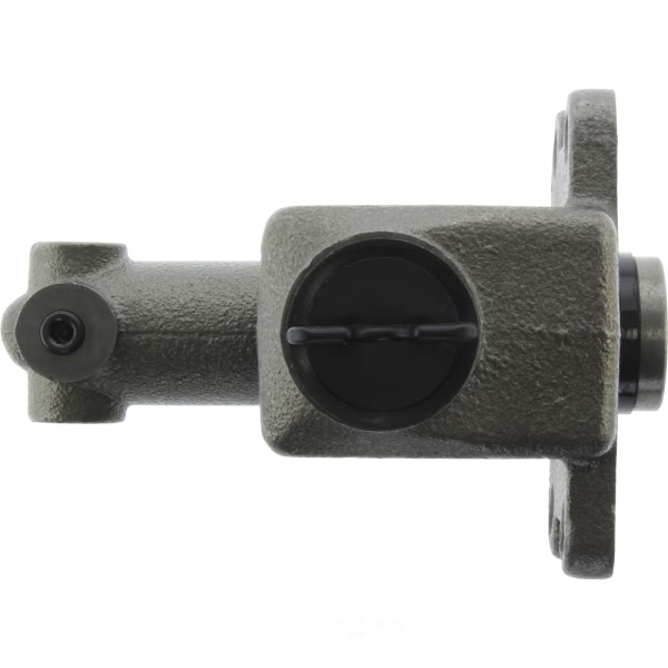 Centric Premium Brake Master Cylinder 130.62103